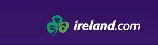 Tourism Ireland