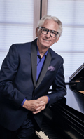 David Benoit's - Charlie Brown Christmas 