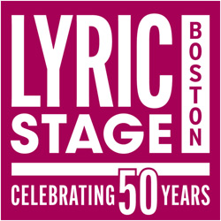 Lyric Stage Boston