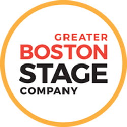 Greater Boston Stage Company