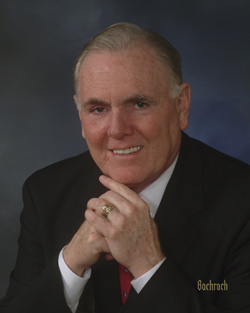 Raymond L. Flynn